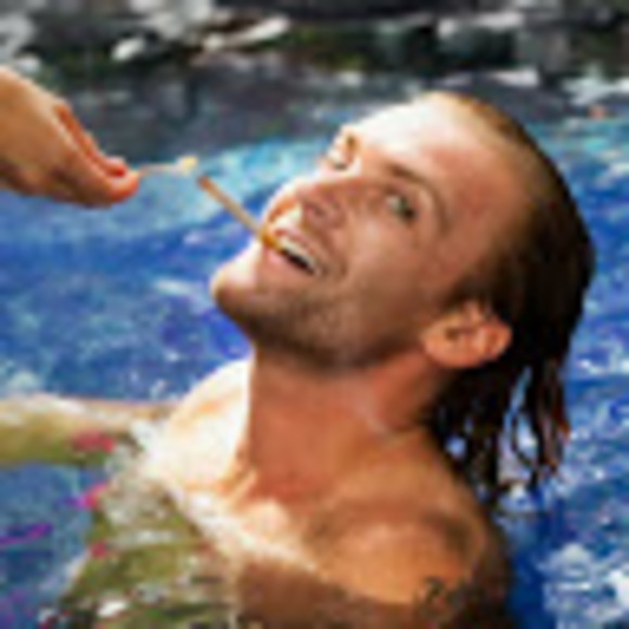 Meet your Posher, Maxim - Picture 1 of 1